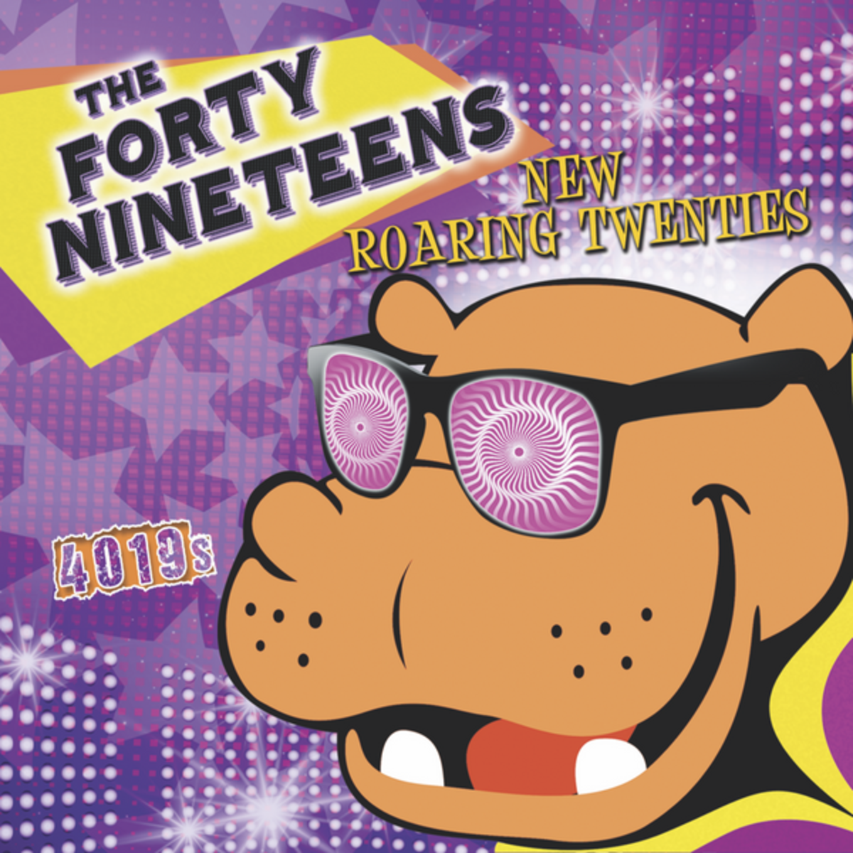 the-forty-nineteens-new-roaring-twenties-cover-art
