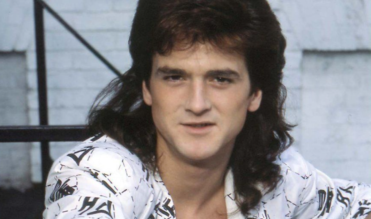 Fabulous Flip Sides In Memoriam Bay City Rollers Les Mckeown Goldmine Magazine Record Collector Music Memorabilia