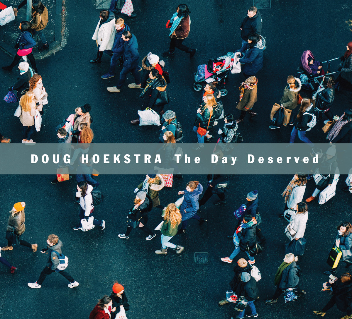 hoekstra-the-day-deserved-cover