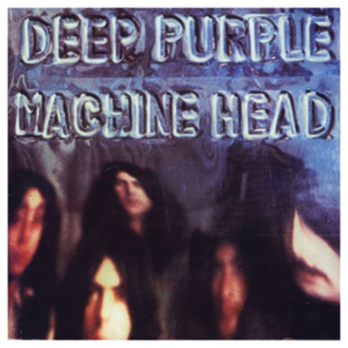 deep_purple_machine_head