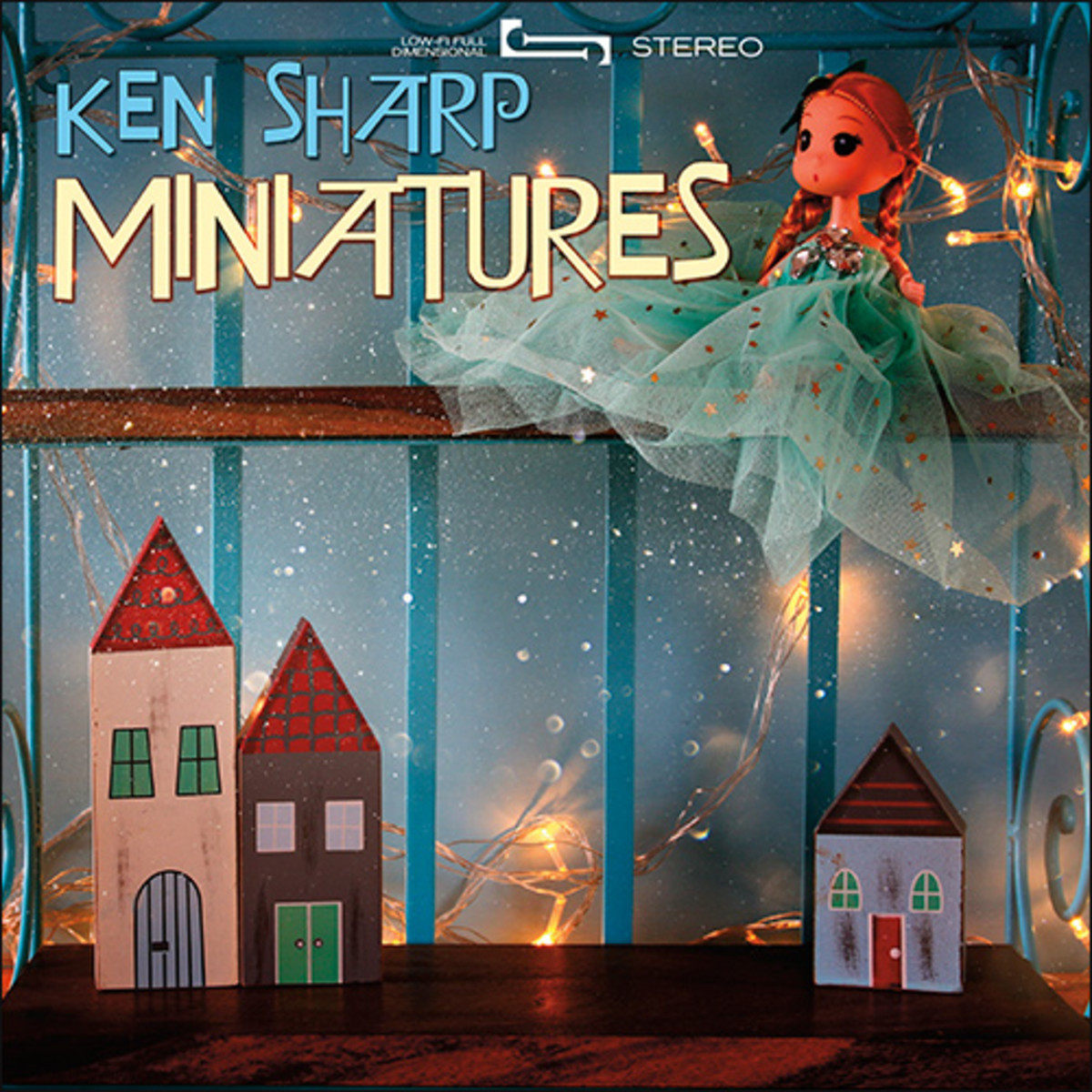 ken-sharp-miniatures-cover