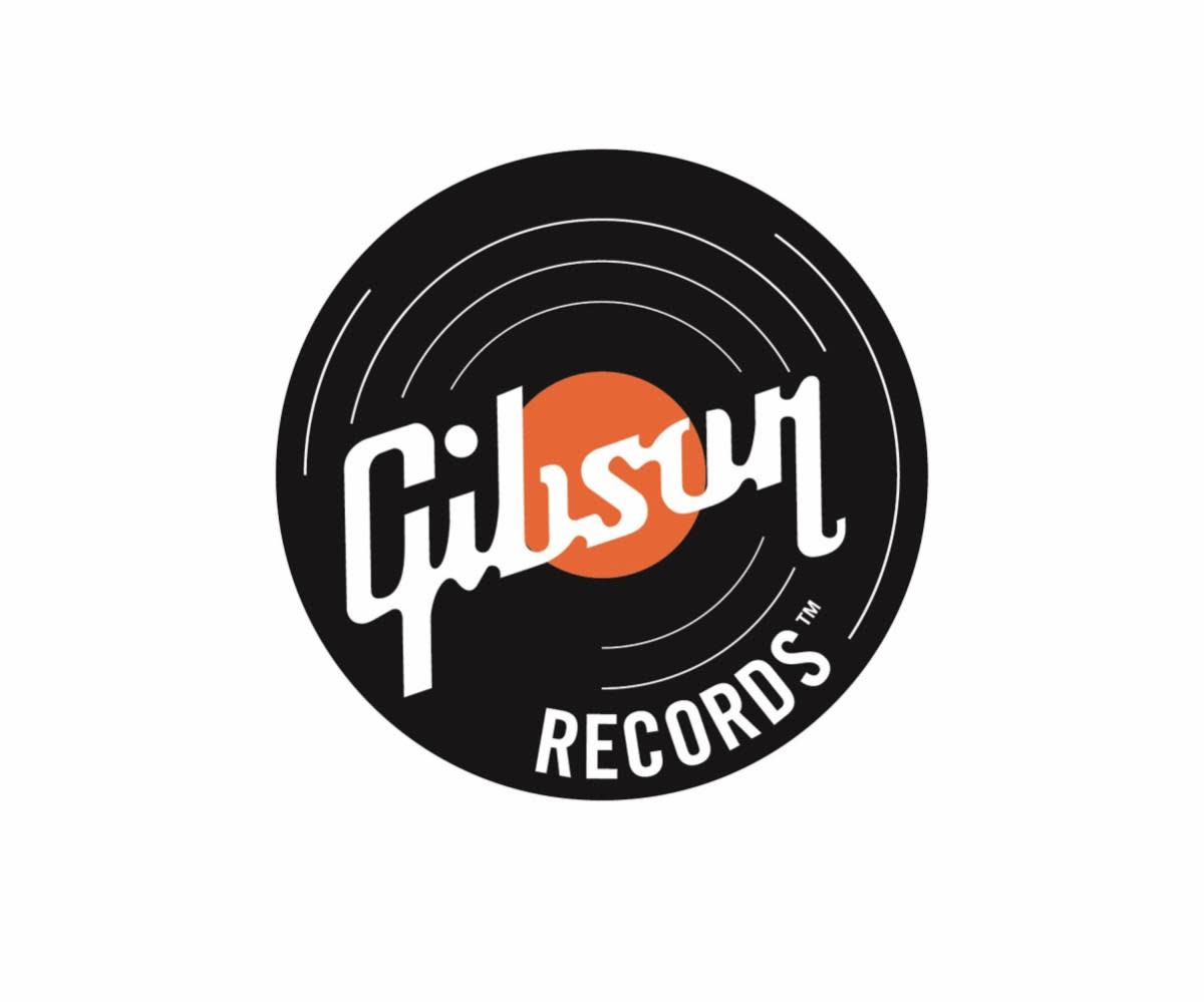 Gibson_Records_LOGO