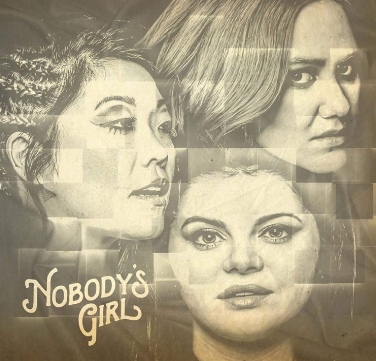 Fabulous Flip Sides of Carole King with Rebecca Loebe of Nobody s