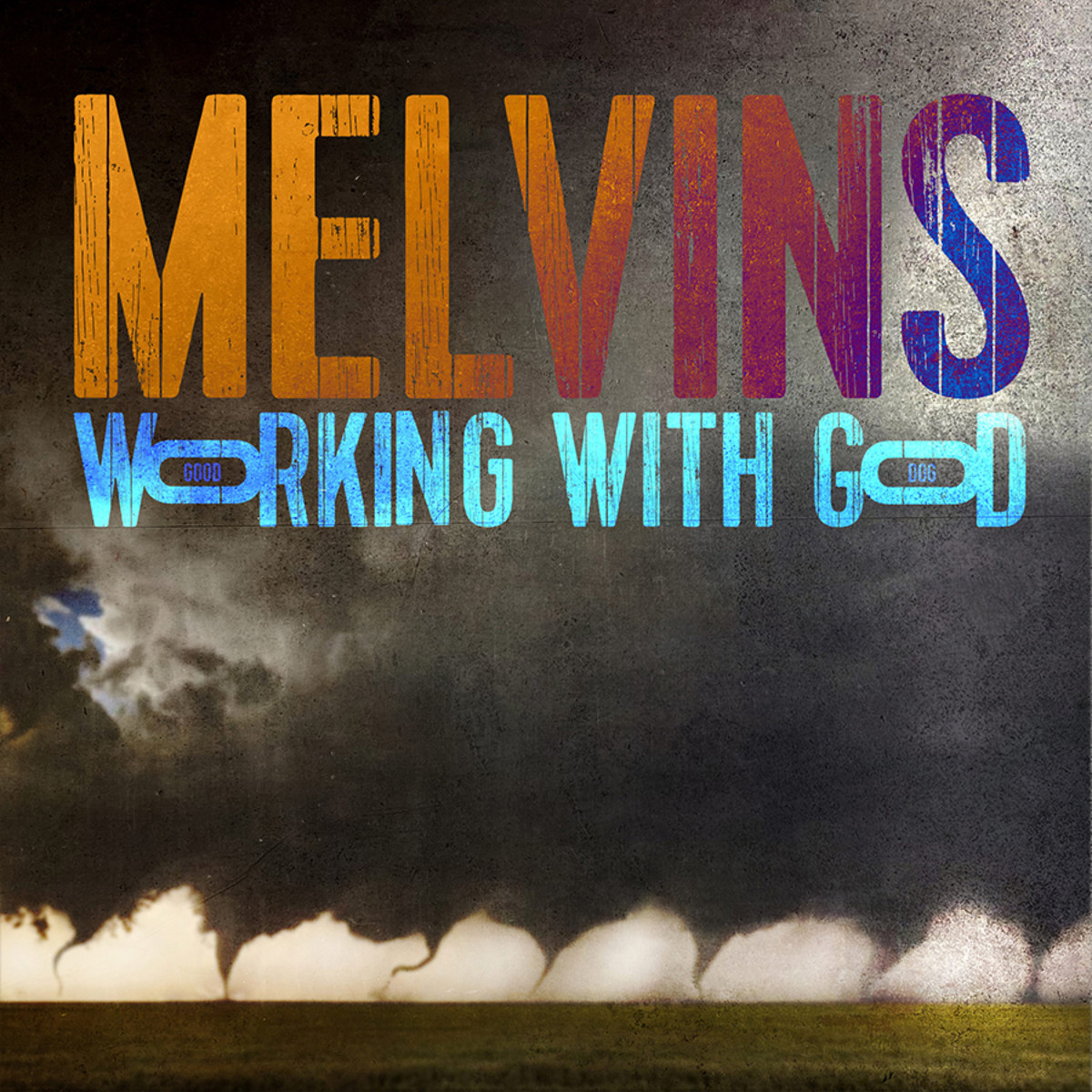 Buzz Osborne Leads The Melvins Forward With New Album Goldmine Magazine Record Collector Music Memorabilia Buzz Osborne Leads The Melvins Forward With New Album Goldmine Magazine Record Collector Music Memorabilia