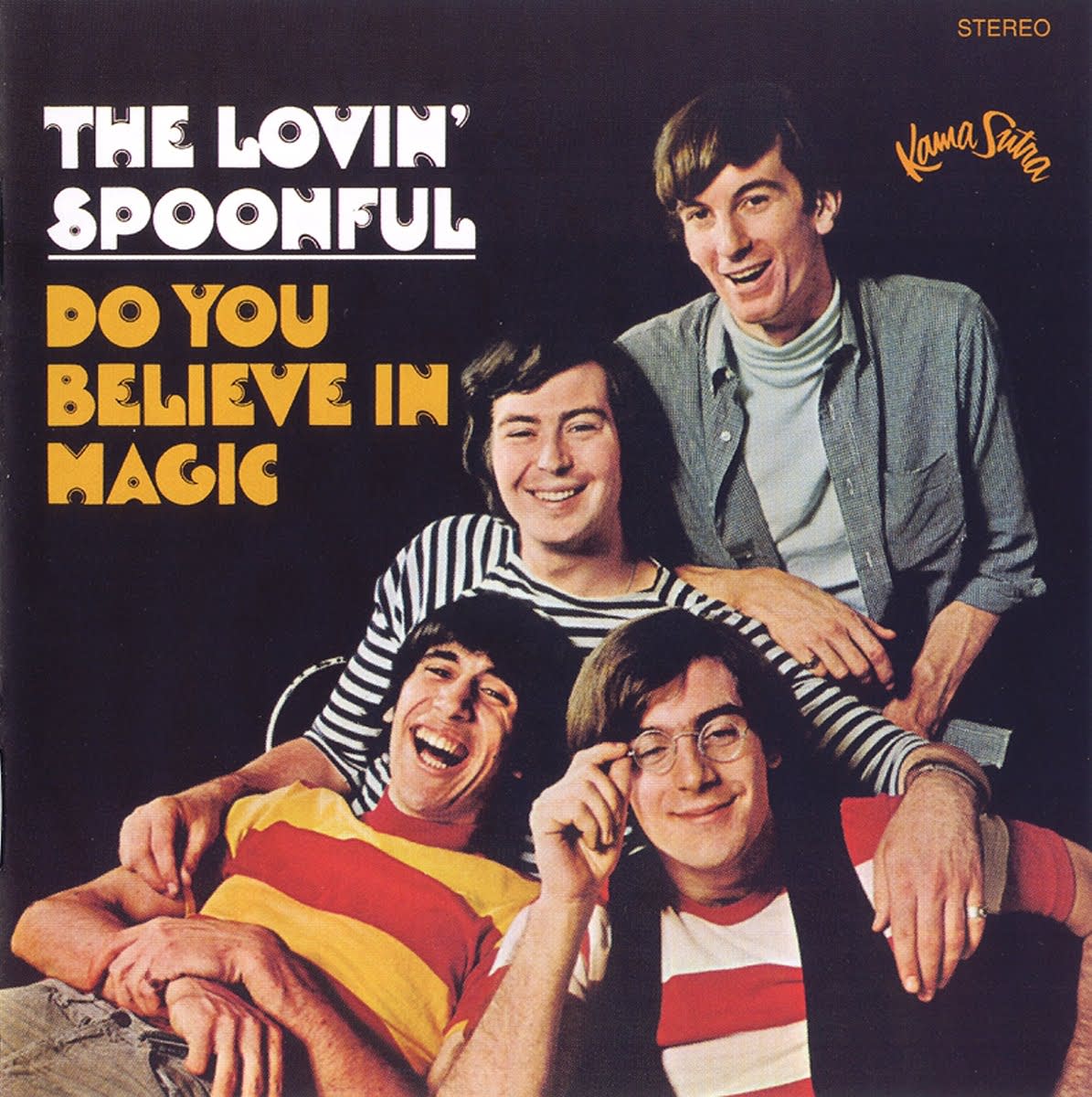 The-Lovin-Spoonful-Do-You-Believe-In-Magic-Frontal