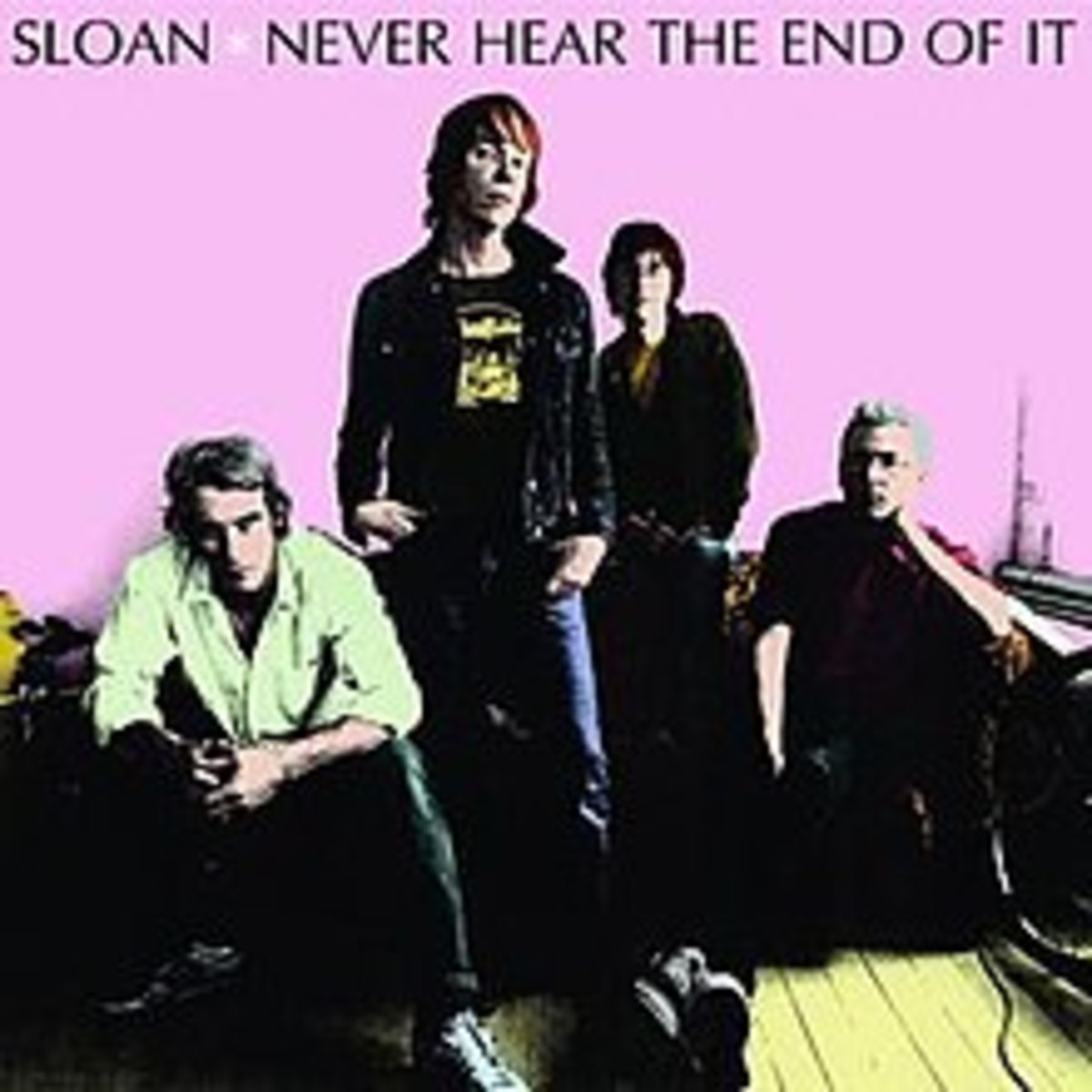 Sloan_never_hear_the_end_of_it
