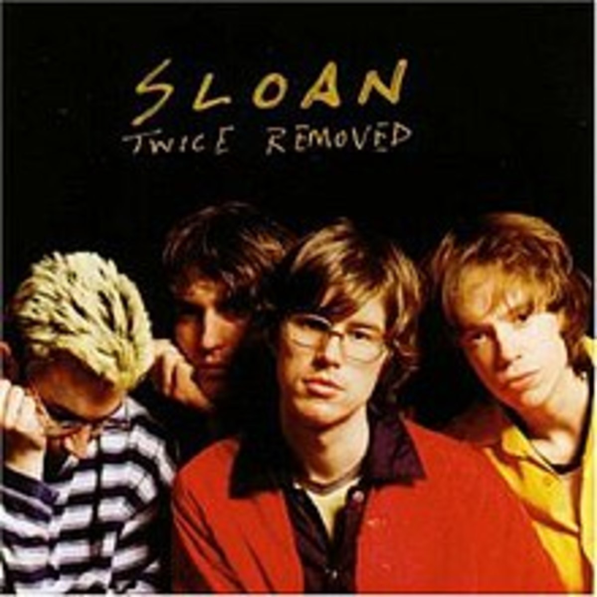 Twice_Removed_(Sloan_album)