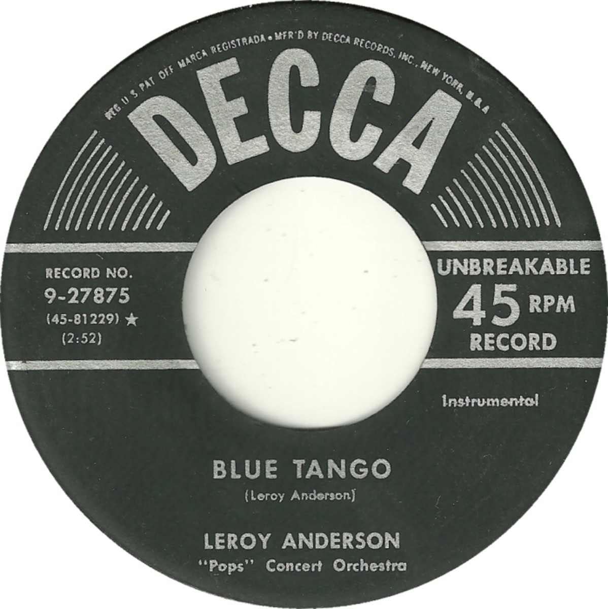 leroy-anderson-pops-concert-orchestra-blue-tango-1951-3