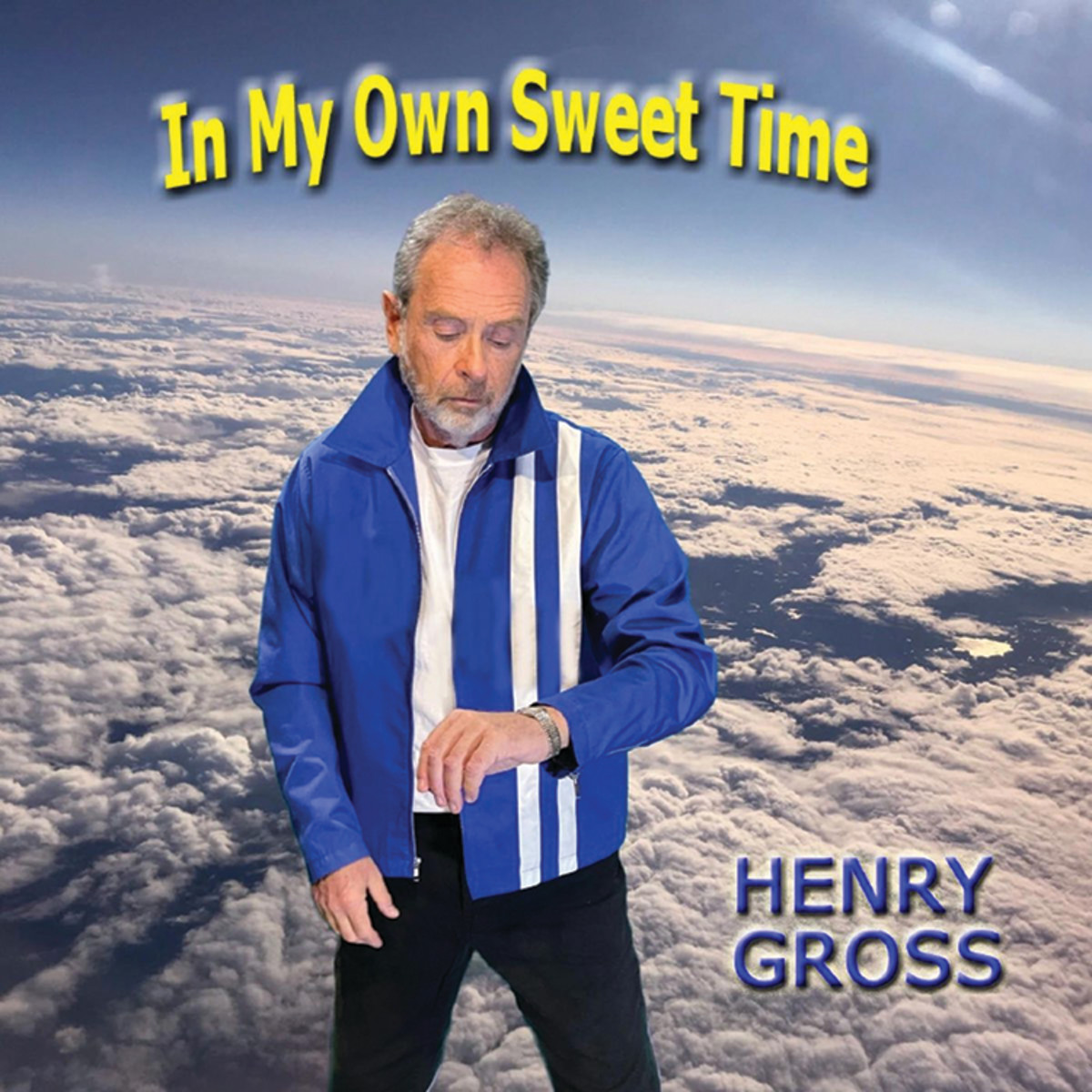 Henry Gross_c