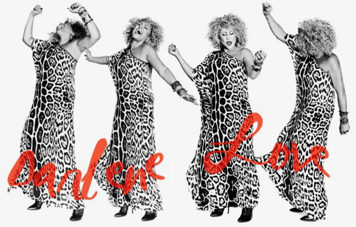 Photo3_DarleneLoveWorld.com