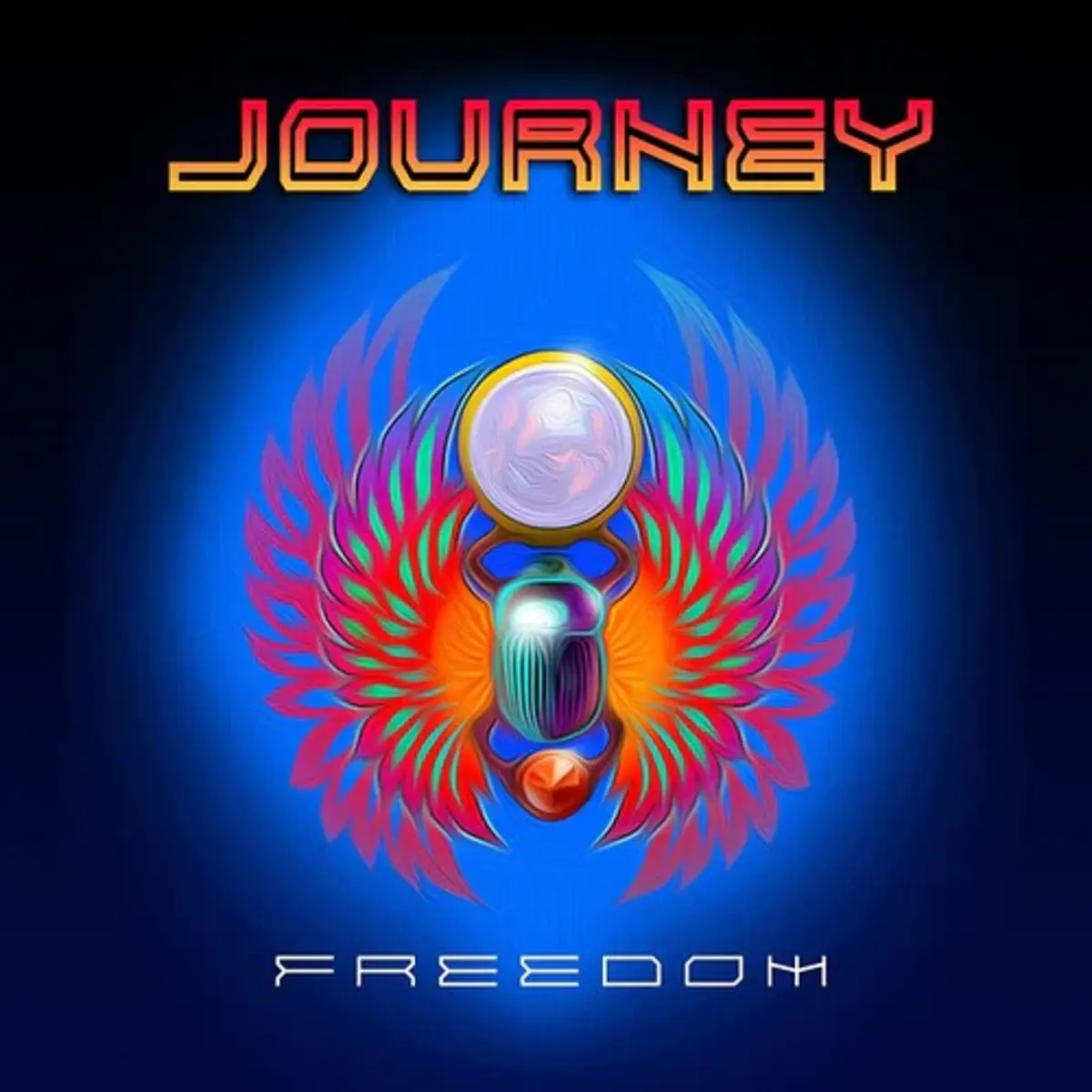 Journey's best albums with and without Gregg Rolie
