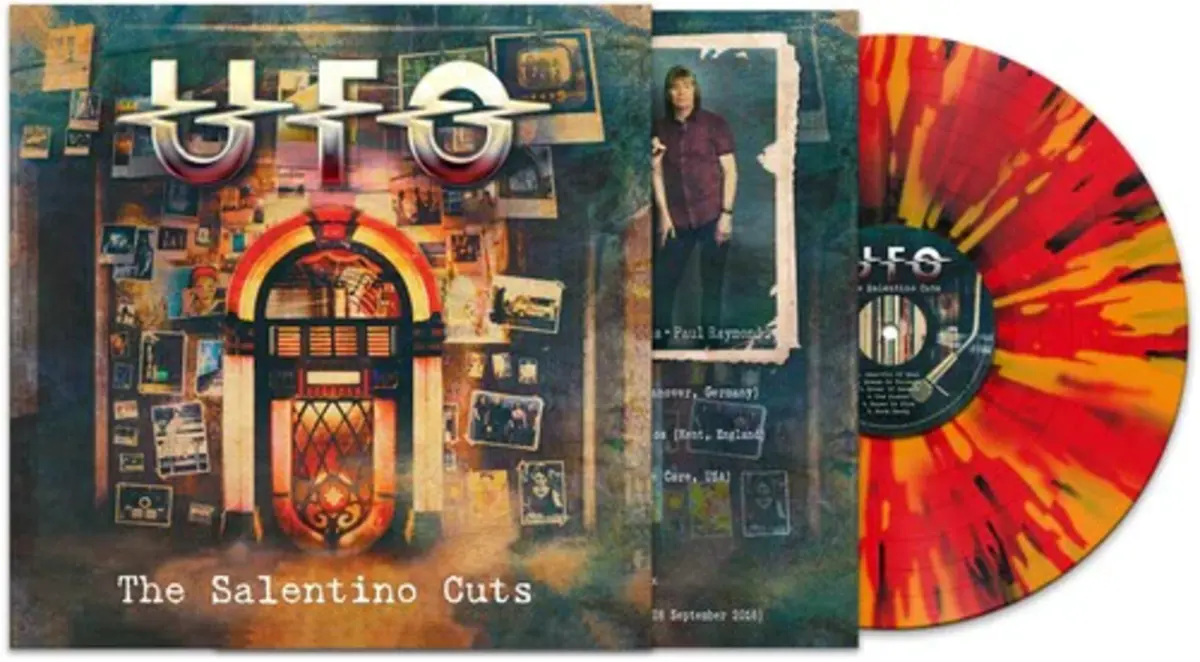 Full analysis: Mobile Fidelity's anticipated remaster of