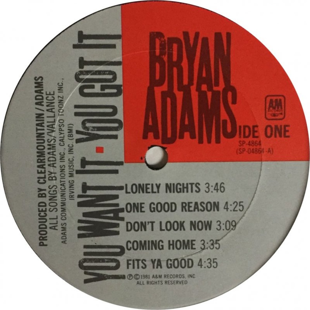 bryan-adams-sp4864-ab