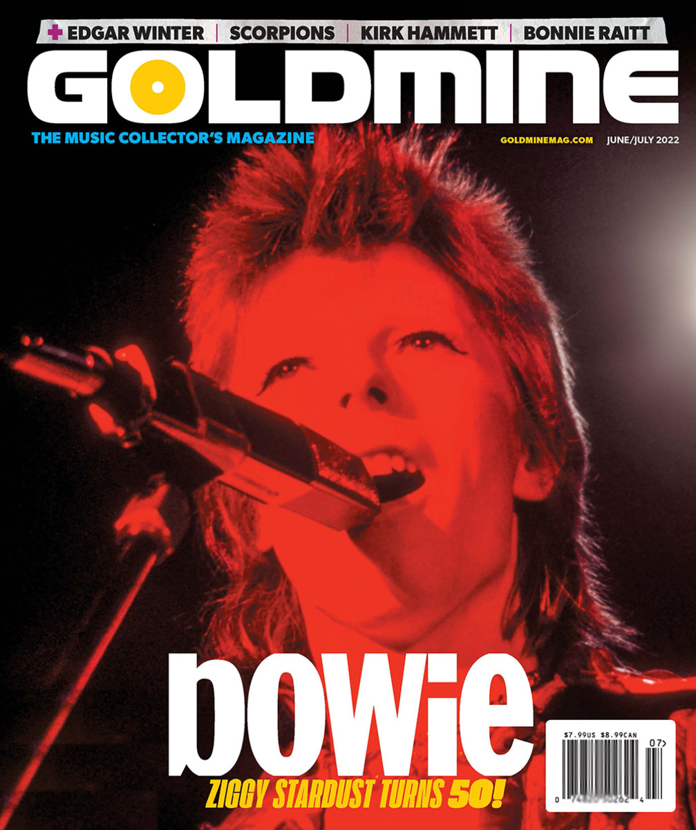 GM JunJuly22 Cover_Bowie_NS_small