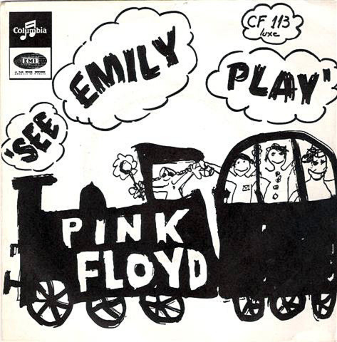 pink-floyd-see-emily-play-cover