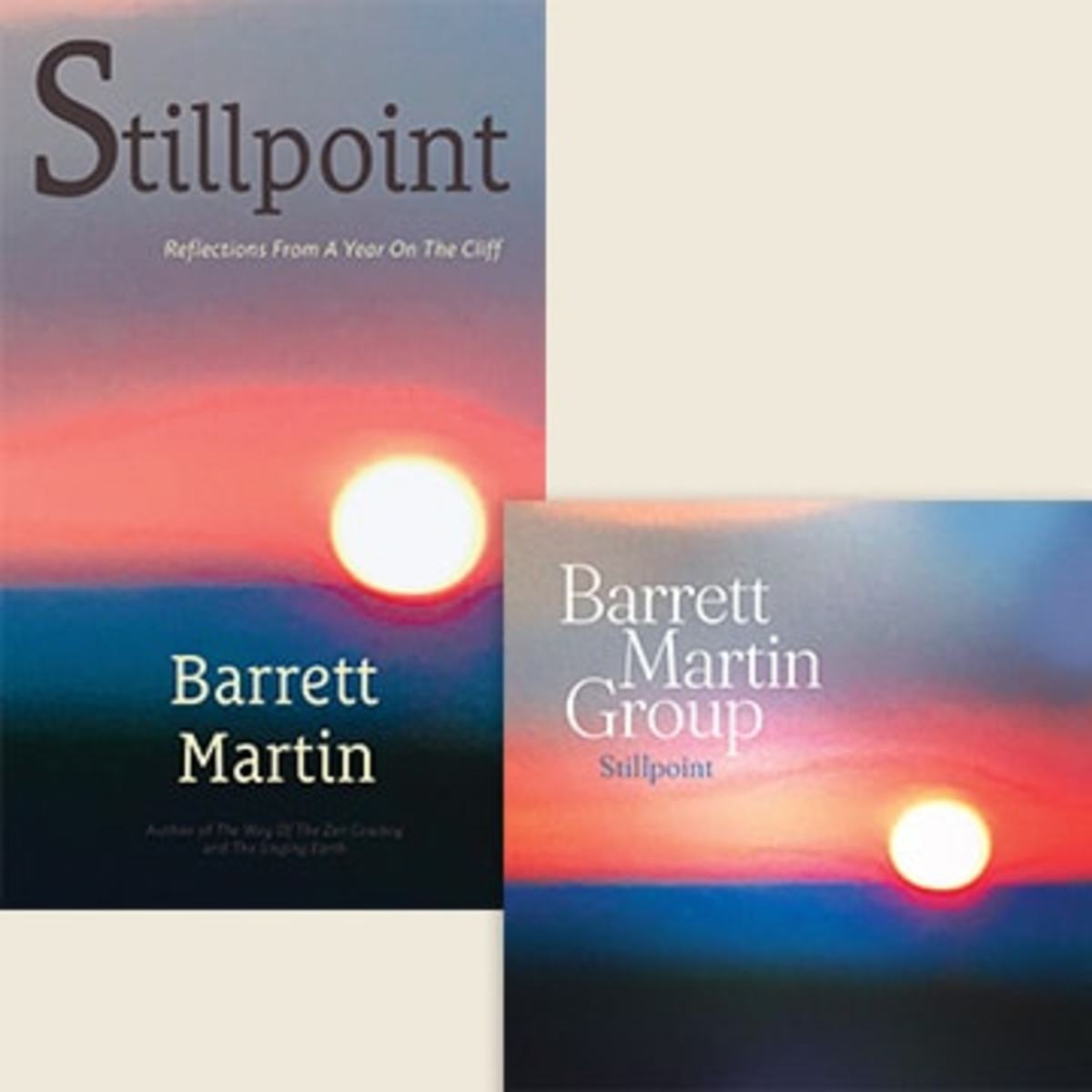 stillpoint-book-record