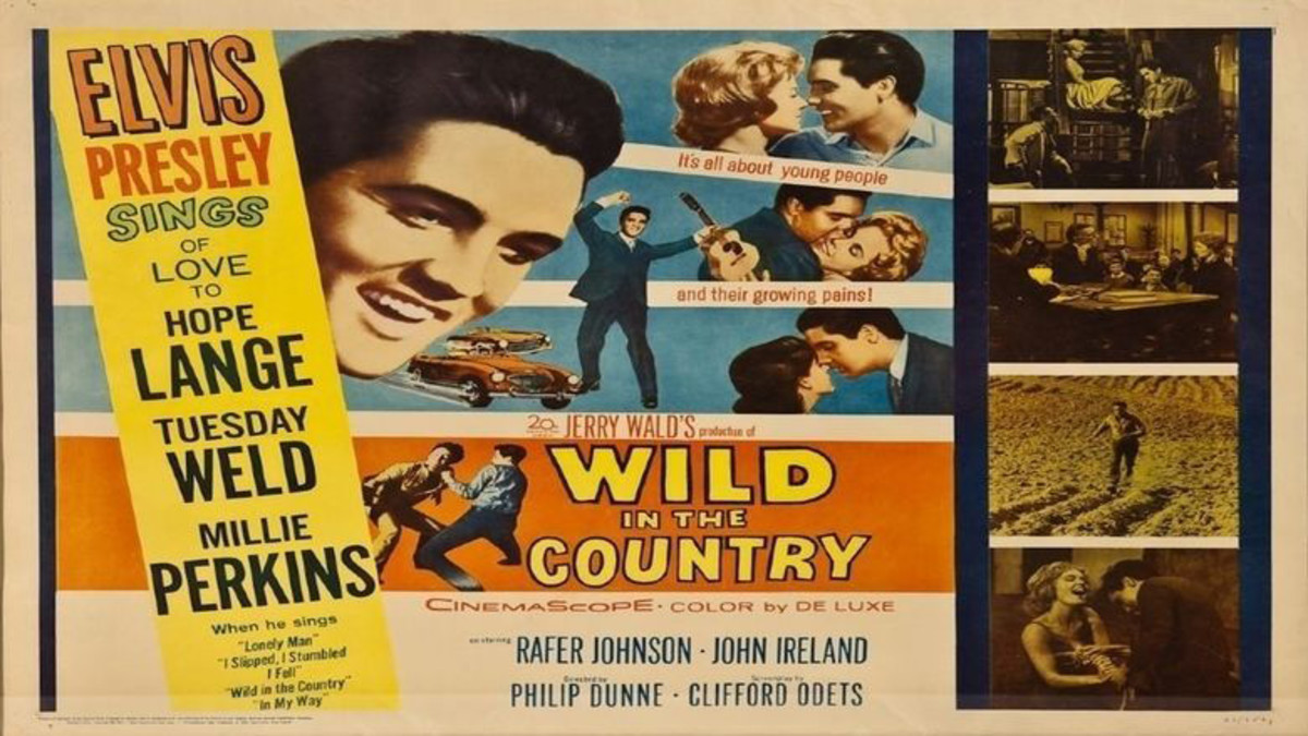Wild-in-the-Country-elvis
