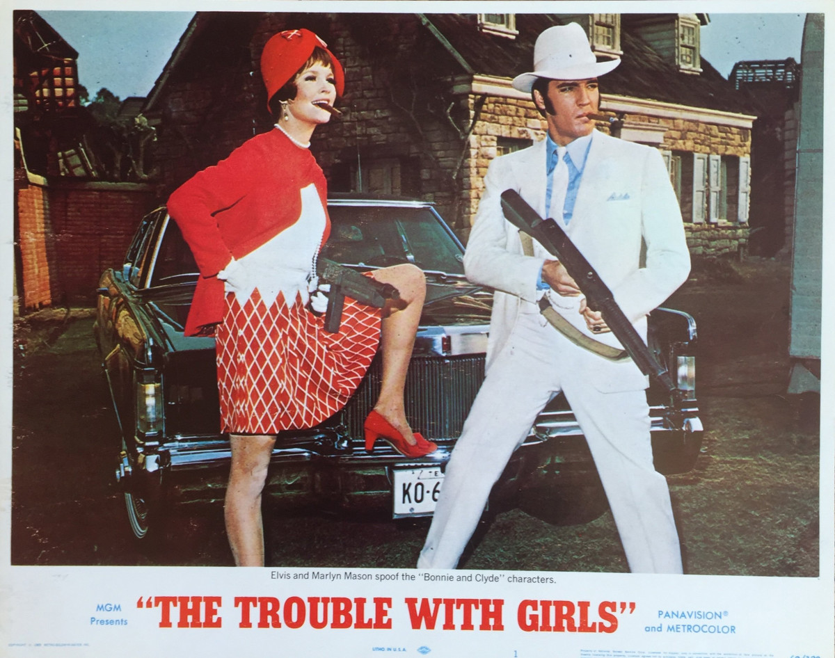 The-Trouble-with-Girls-US-Lobby-Card1969