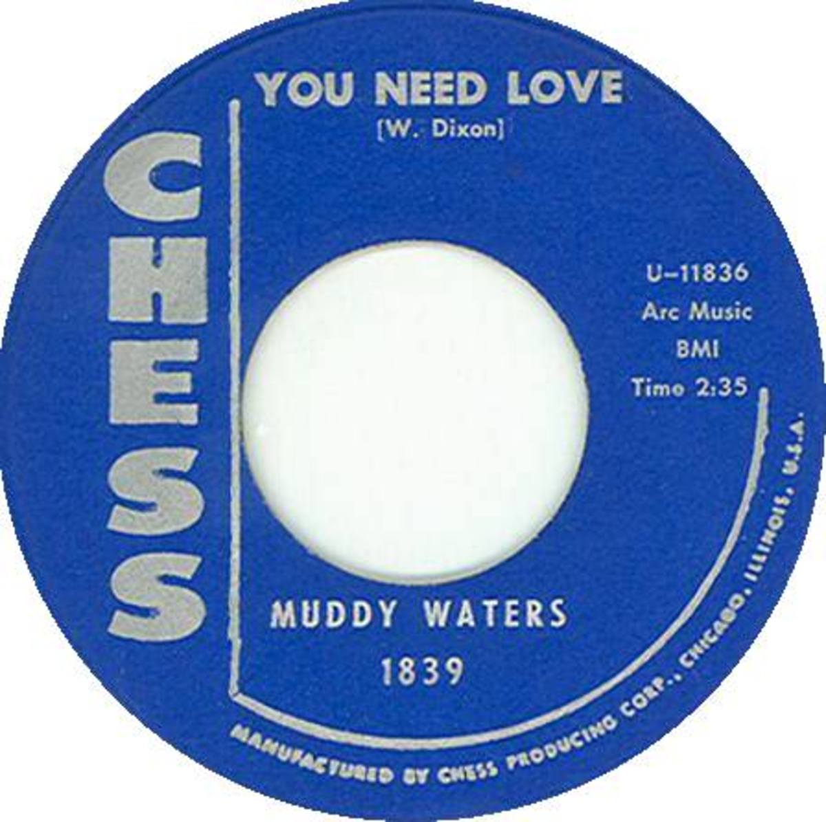 muddy-waters-you-need-love-chess