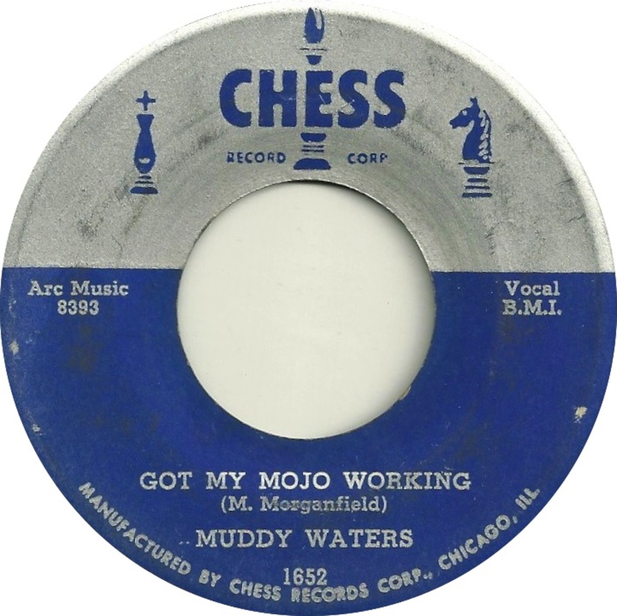 muddy-waters-rock-me-1957-2