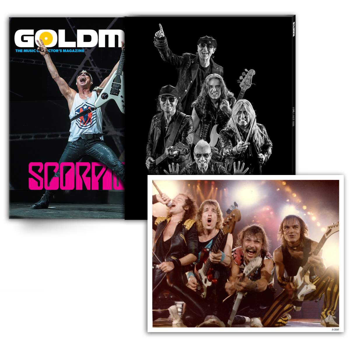 PM_Goldmine_Scorpions-bundle_mock