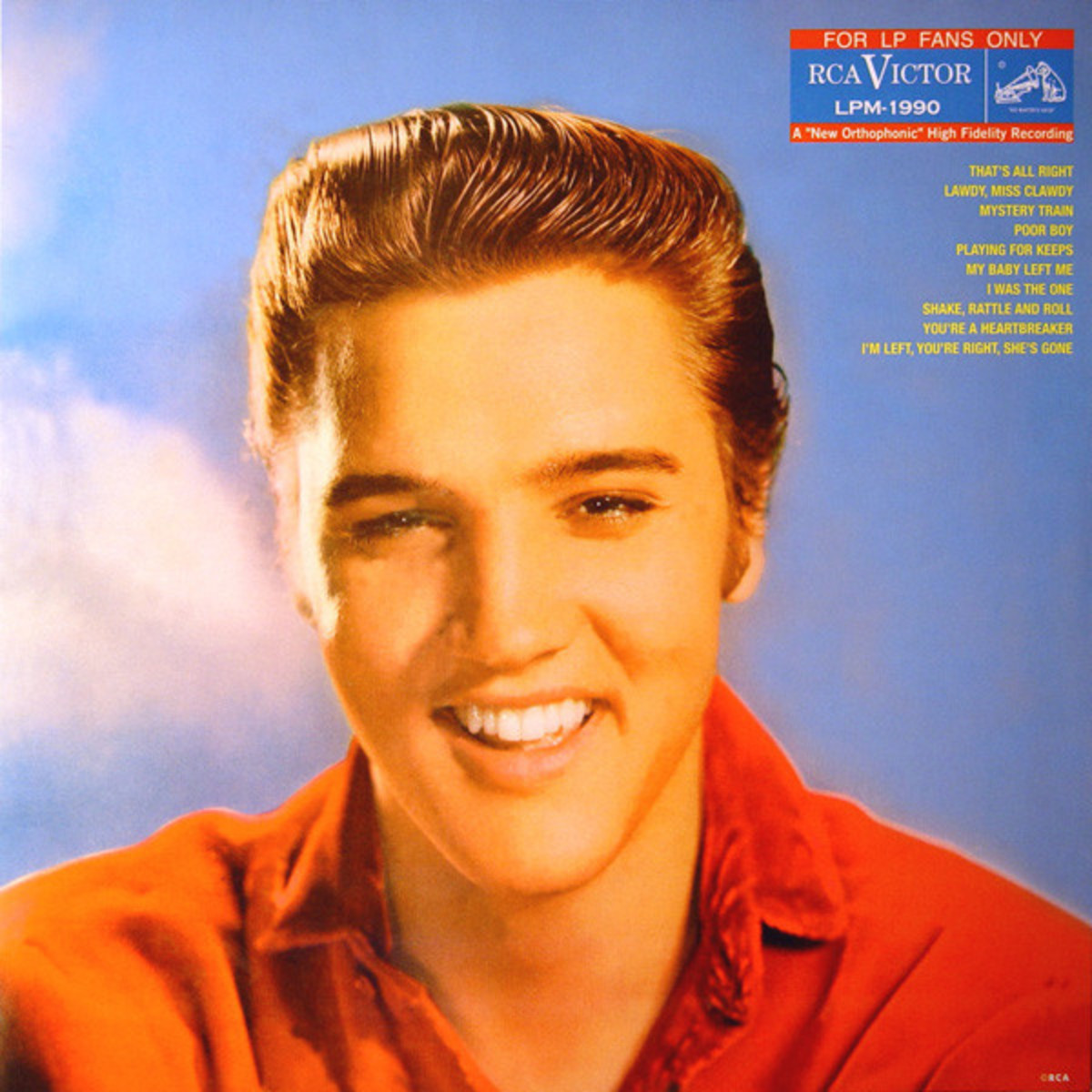 elvis-presley-vinyl-guide-what-you-need-to-know-about-collecting-the