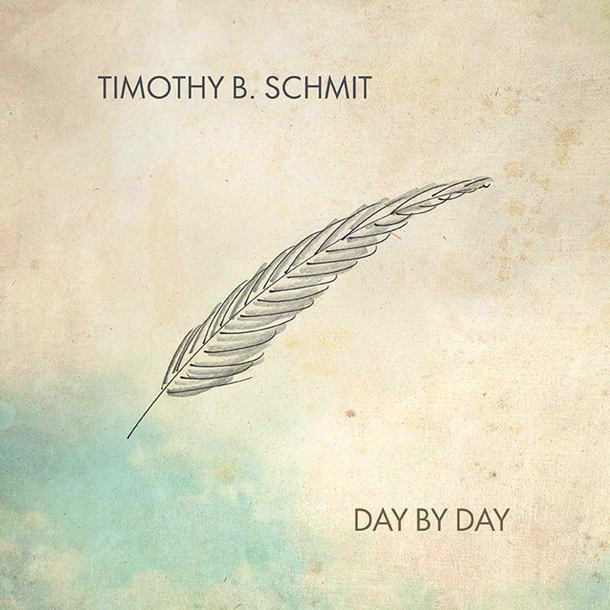 day_by_day_cover_
