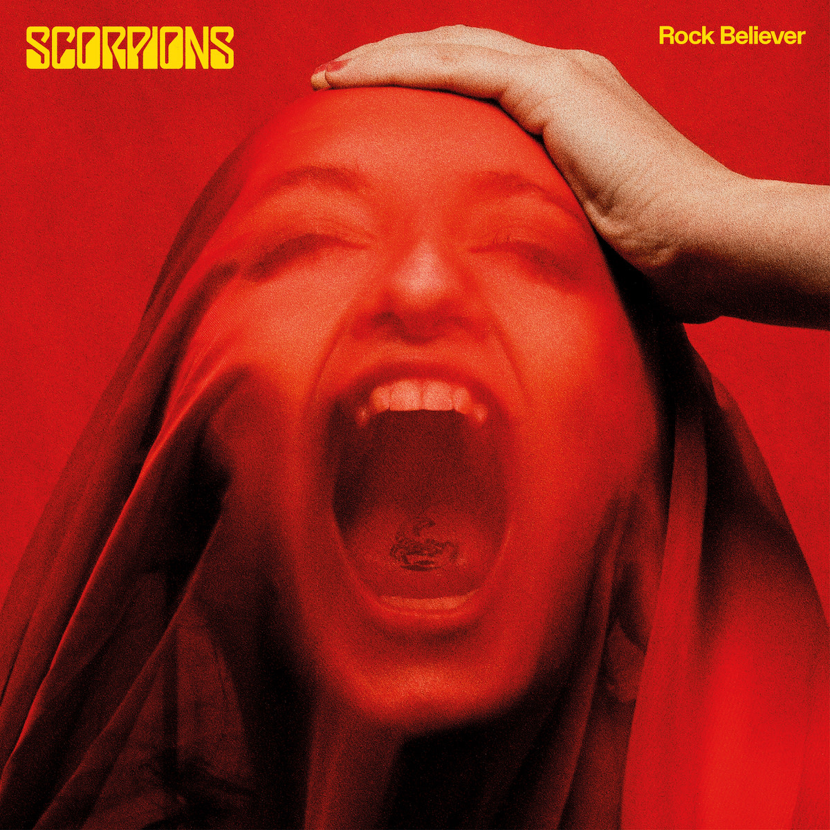 Scorpions_RockBeliever Album_Cover copy