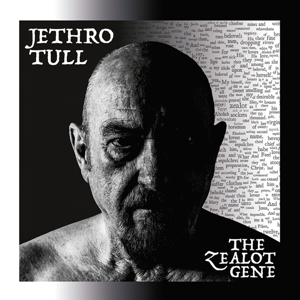Tull Zealot Gene Cover Art_c
