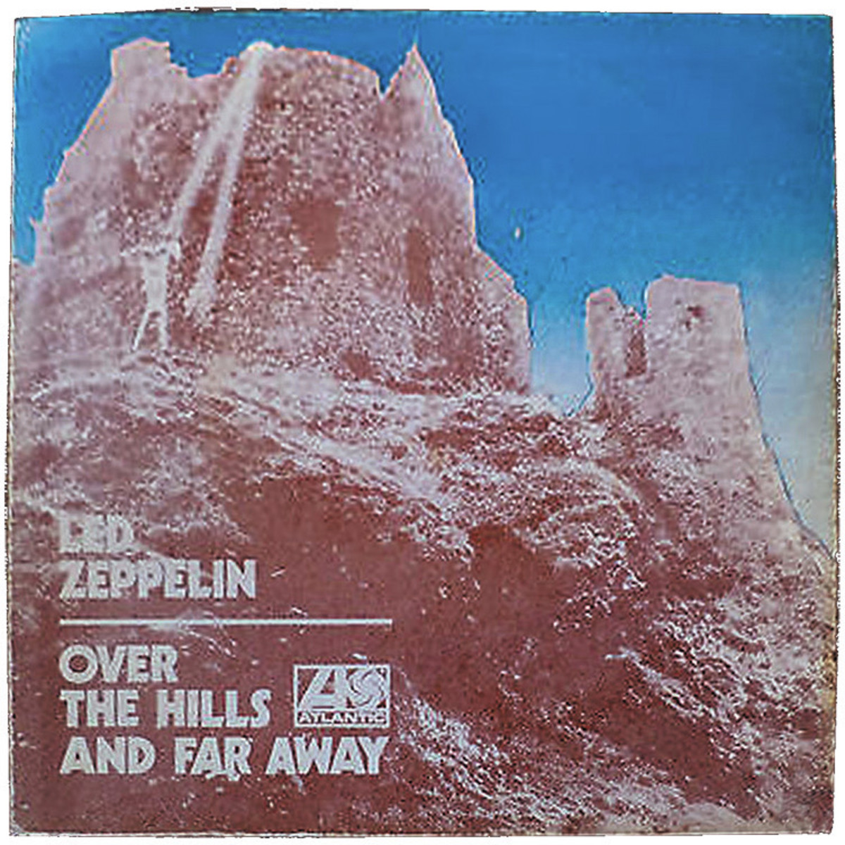 led-zeppelin-over-the-hills-single