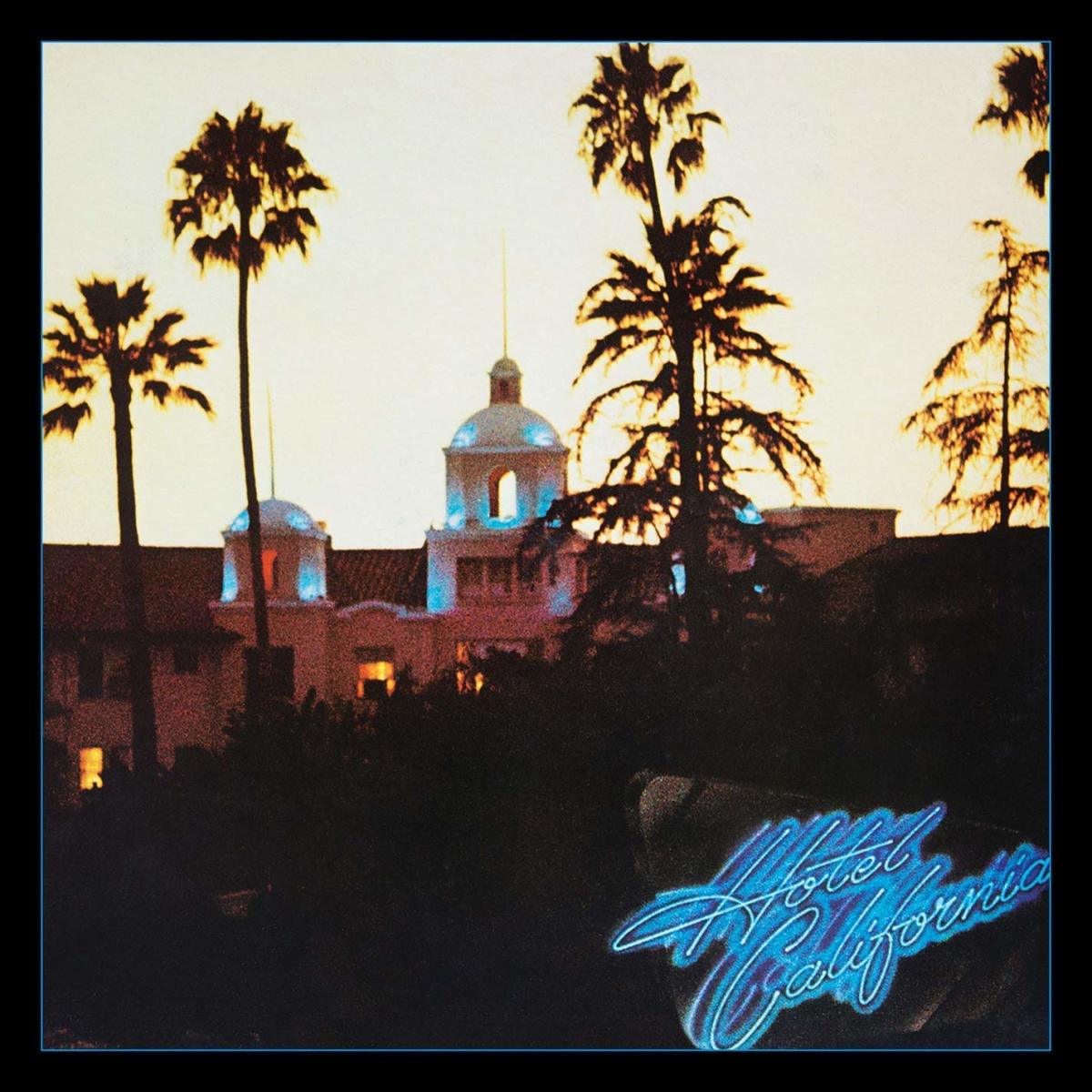 eagles-hotel-california-cover-art