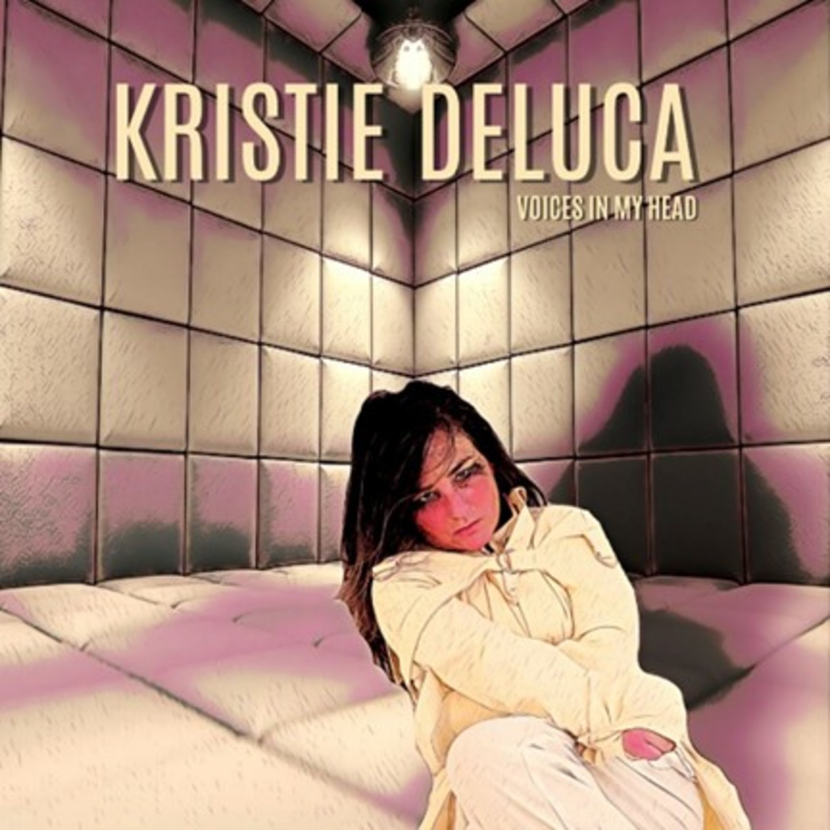 Kristie album