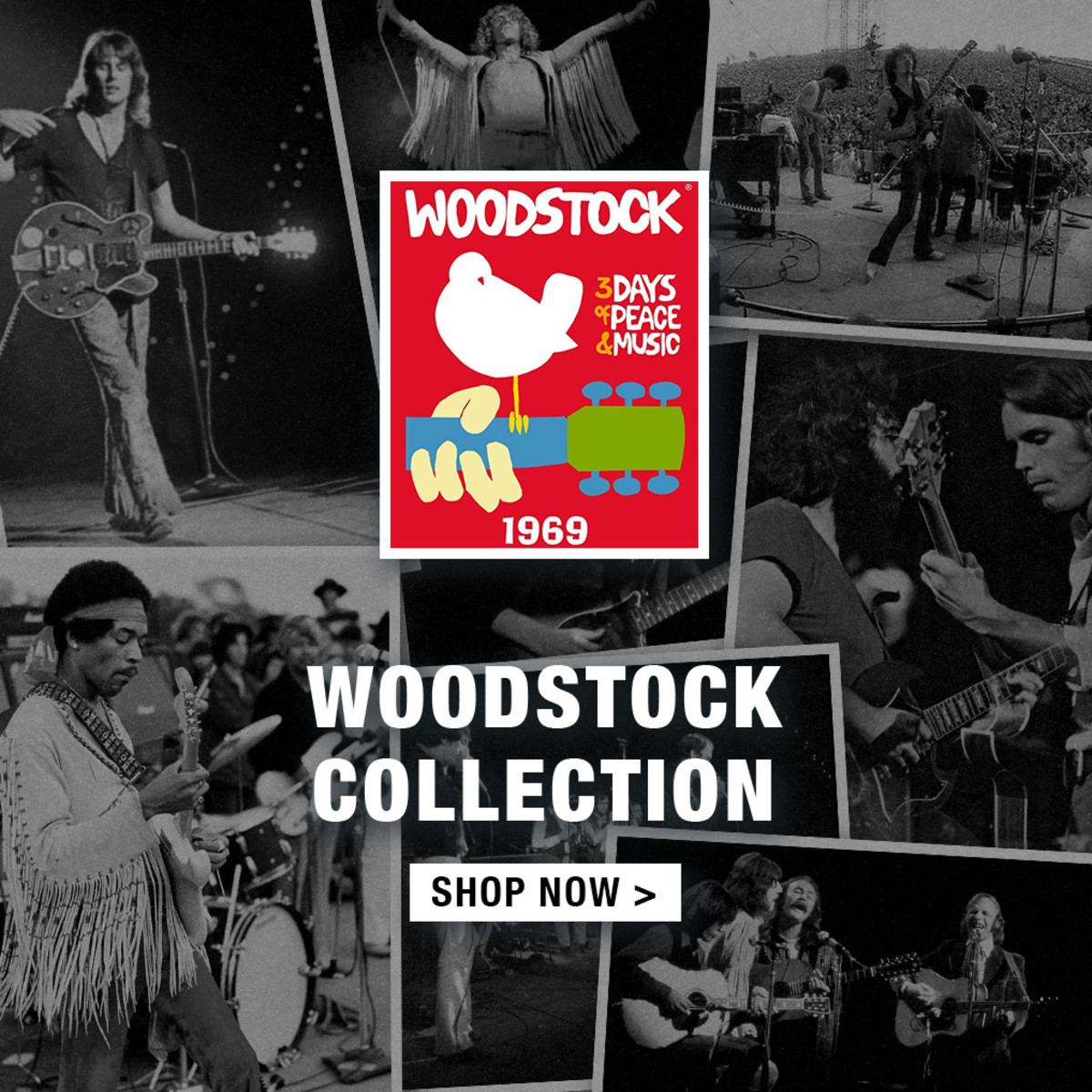 PM_Goldmine-Woodstock-1018x1018