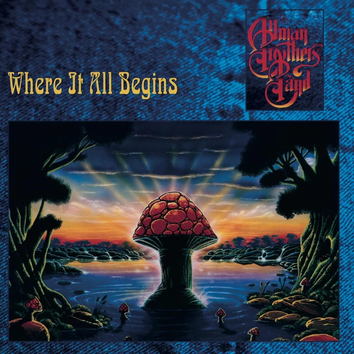 ABB's 1994 "Where It All Begins"
