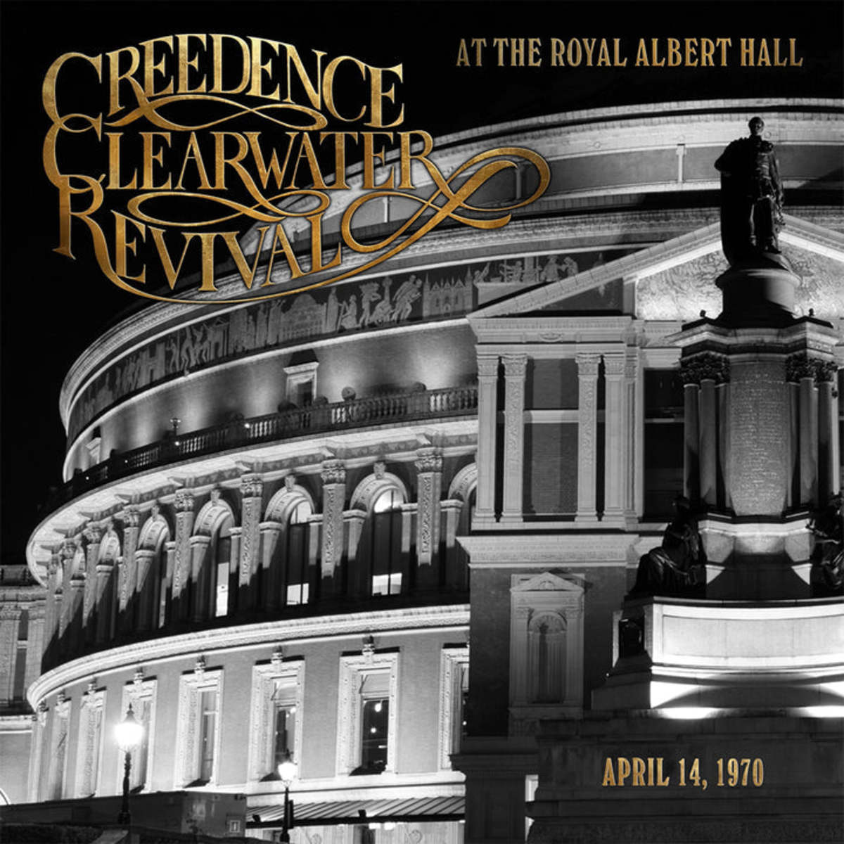 Creedence_Clearwater_Revival_-_Live_At_The_Royal_Albert_Hall_720x_2c6f63fa-eba7-482c-971c-a6f61d49edc4