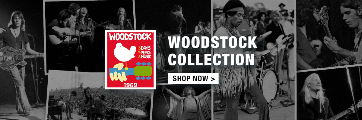 PM_Goldmine-Woodstock-1800x600