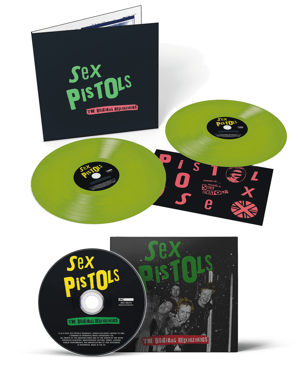Sex Pistols deluxe_c