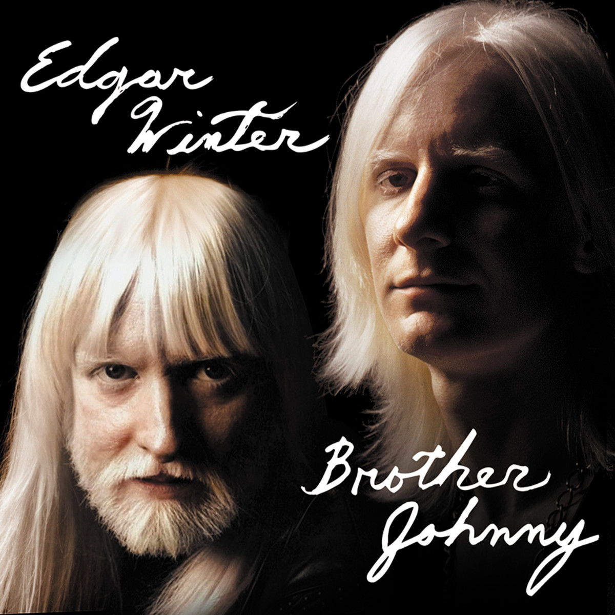Edgar+Winter_Brother+Johnny_album+cover-1_c
