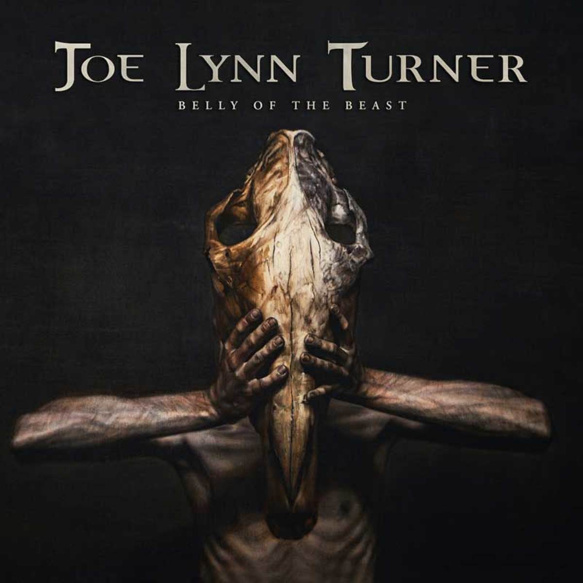 Joe-Lynn-Turner-Belly-Of-The-Beast