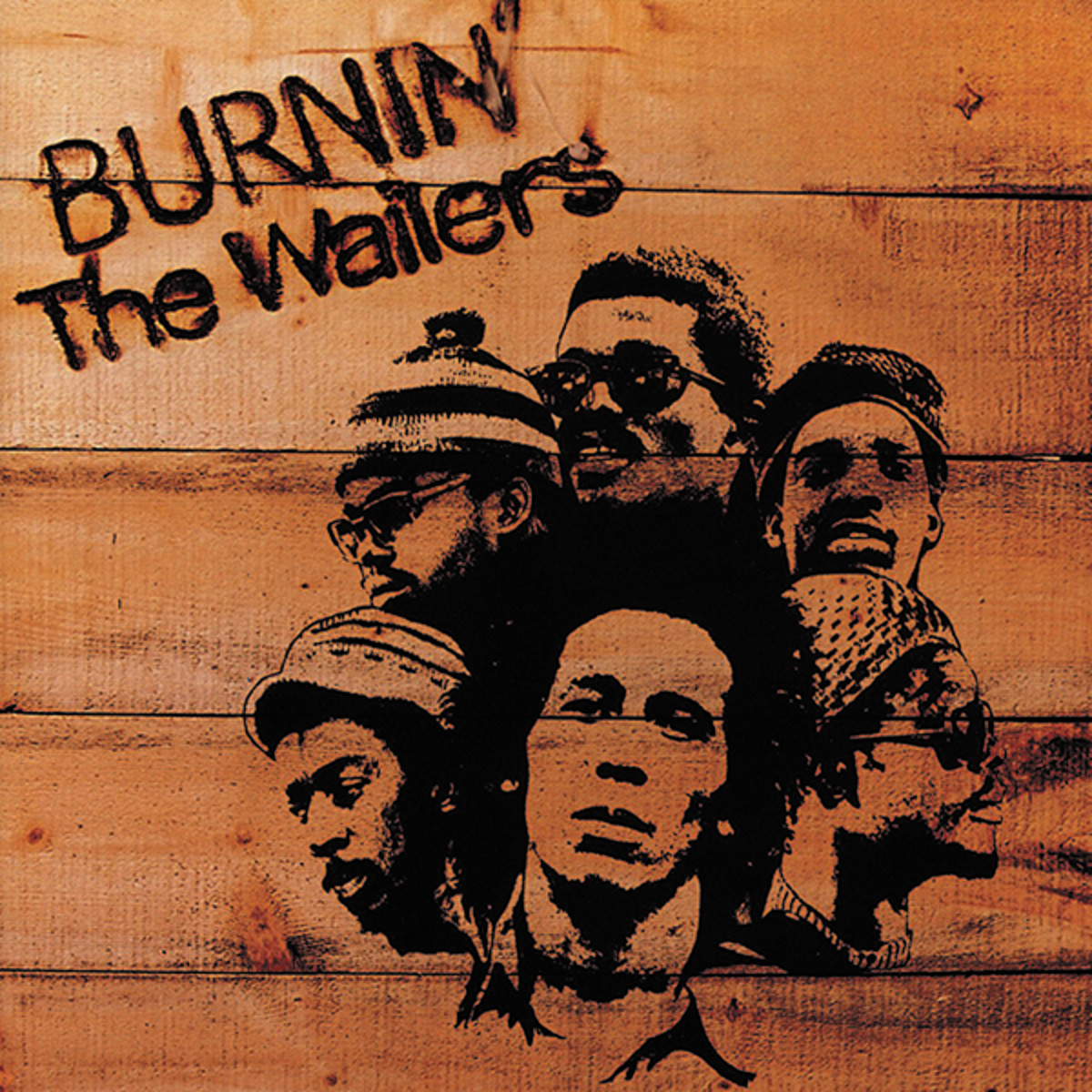 Bob Marley the Wailers_c