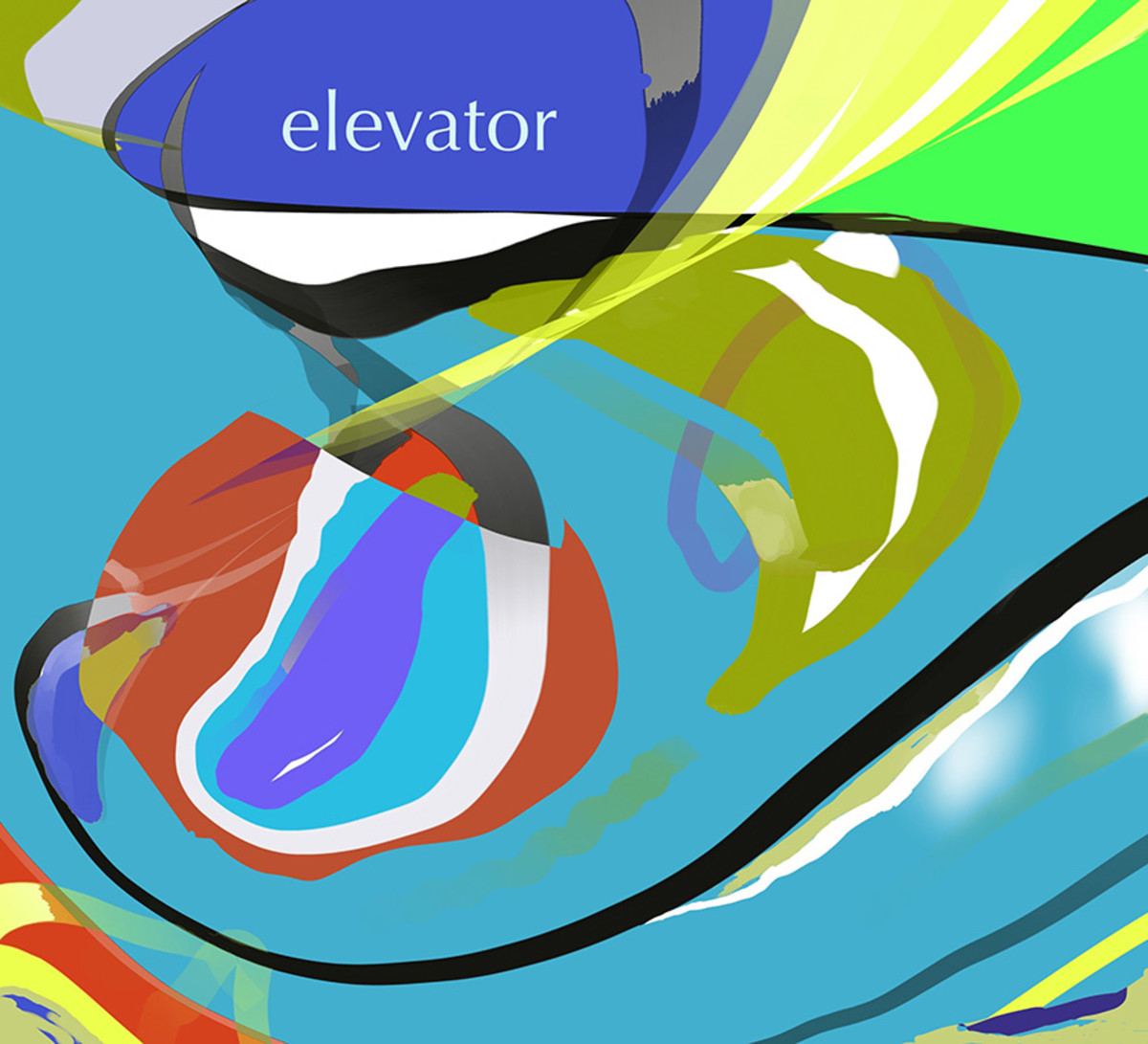 Elevator_Cover_800x800