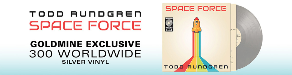 PM_TODDRUNDGREN-SpaceForce-970x250
