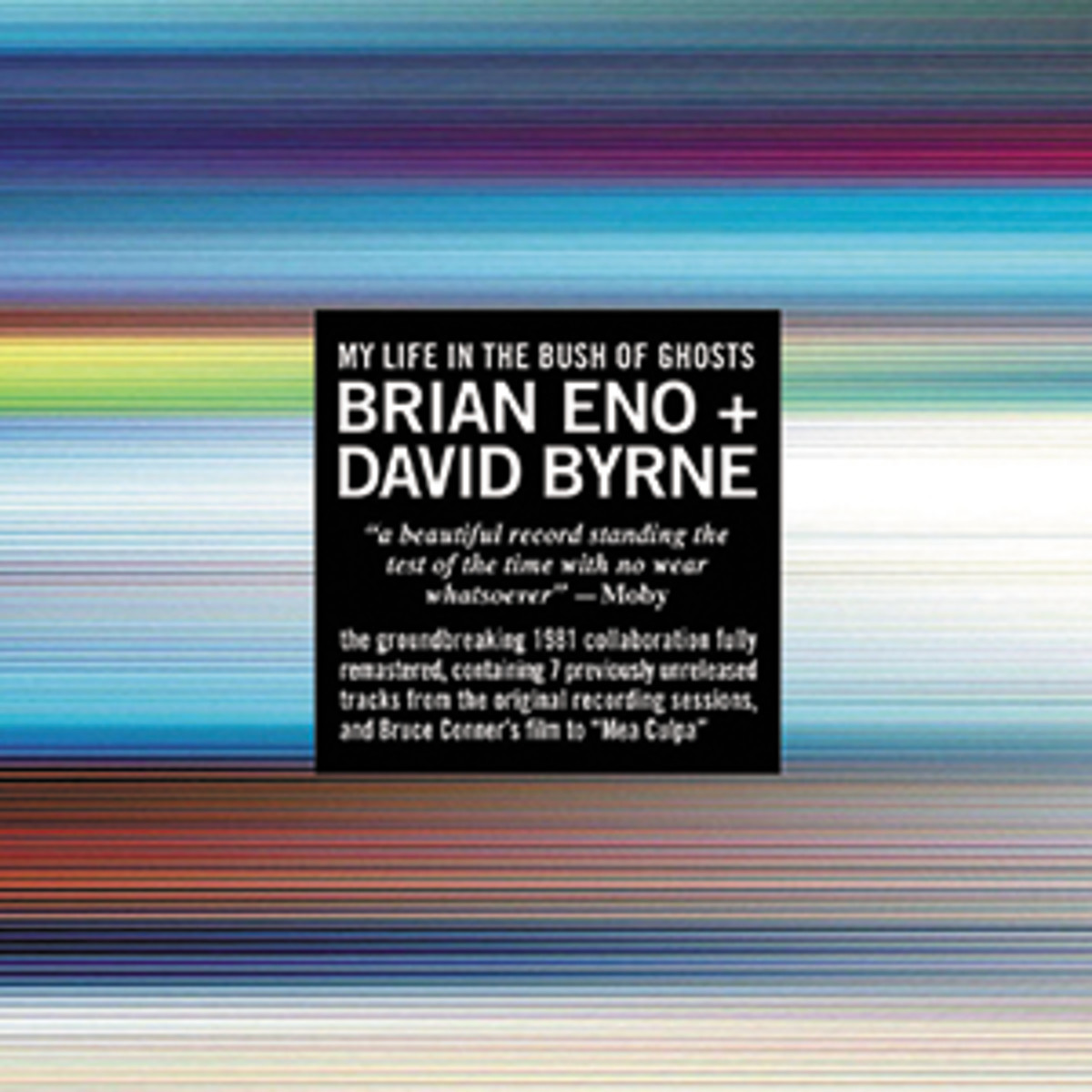 rian Eno and David Byrne_My Life In the Bush Of Ghosts_