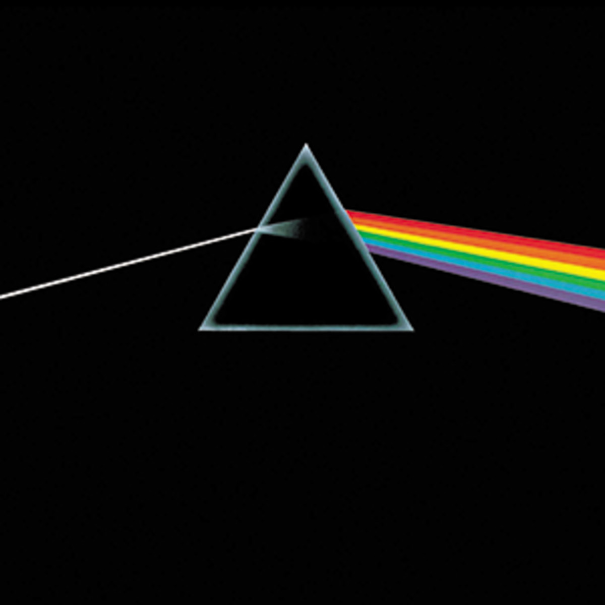 Pink Floyd_The Dark Side of the Moon