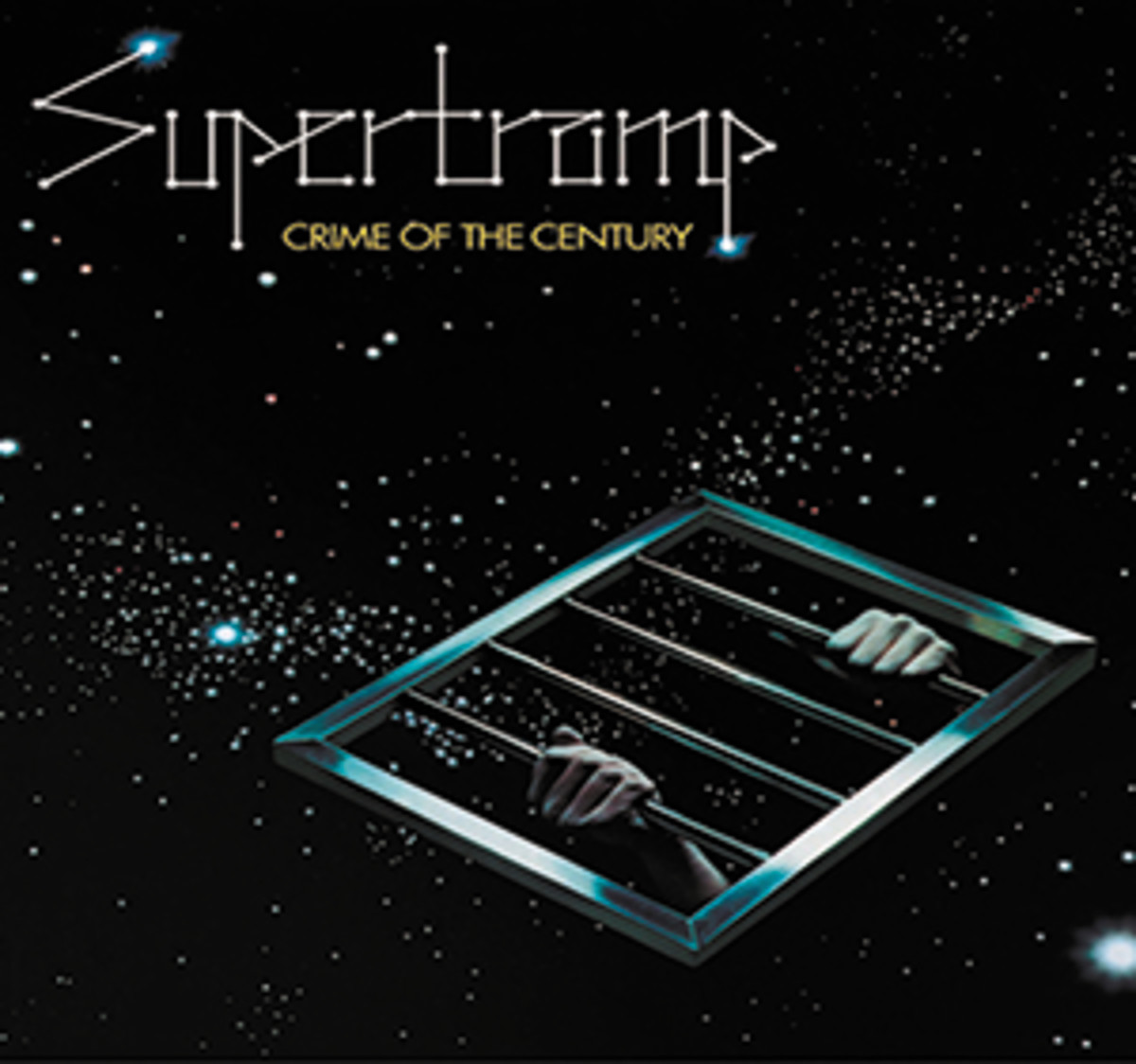 Supertramp_Crime of the Century