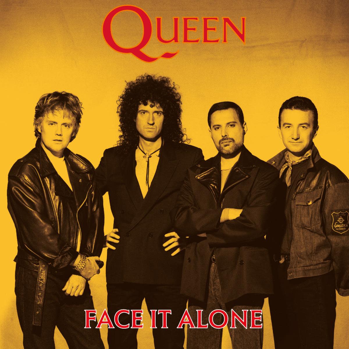 Stream Yes My Queen music  Listen to songs, albums, playlists for