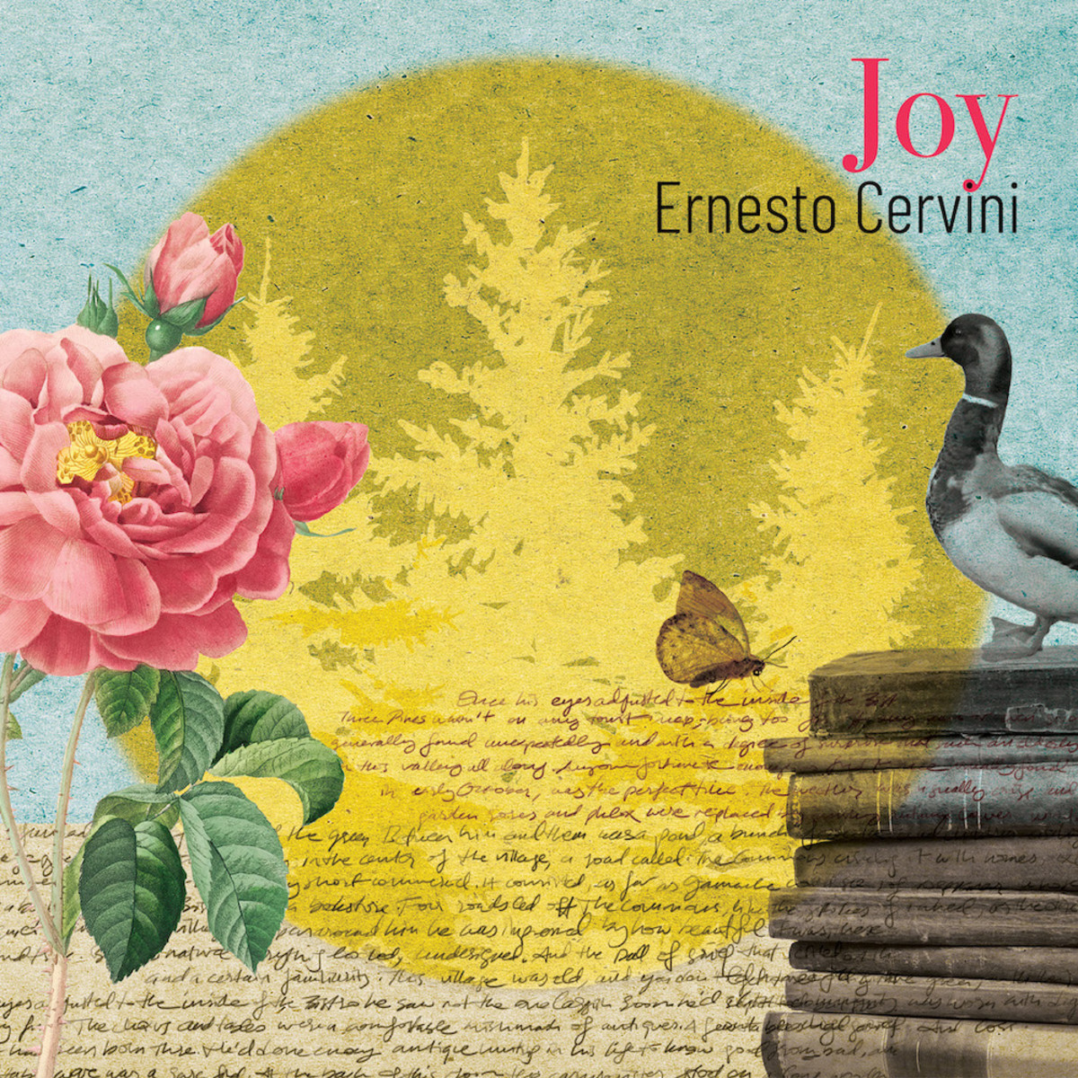 ErnestoCervini Joy WEB