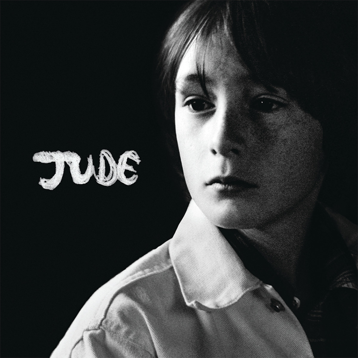 JulianLennon-Jude-LPCover-1500p