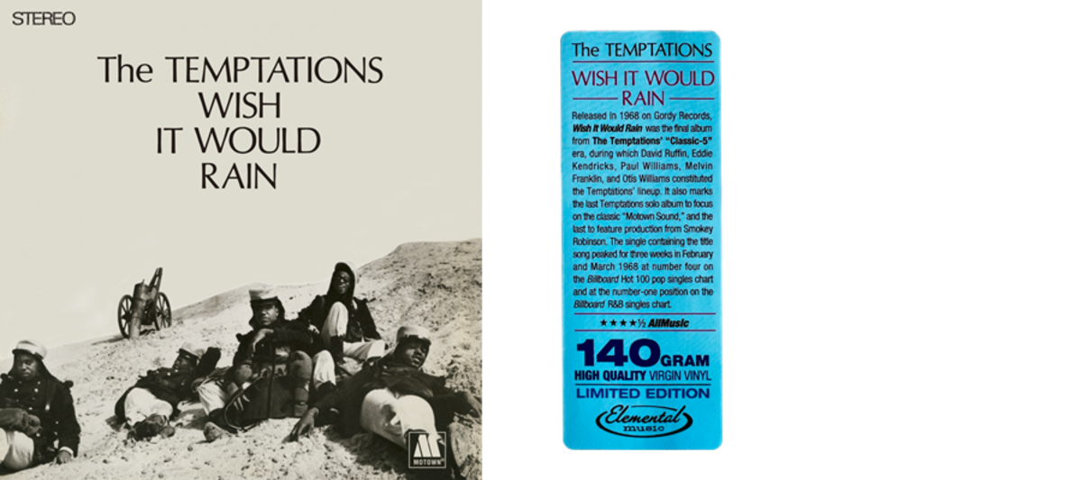 the-temptations-wish-it-would-rain