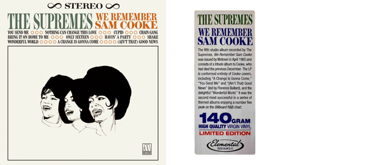 the-supremes-we-remember-sam-cooke